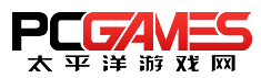期货通全球趋势